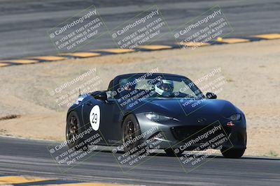 media/Mar-15-2025-Speed Ventures (Sat) [[c9b64f47cf]]/5-Yellow Group/Session 1 Bowl Exit/